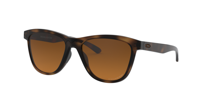 Oakley Sunglasses Moonlighter OO932004