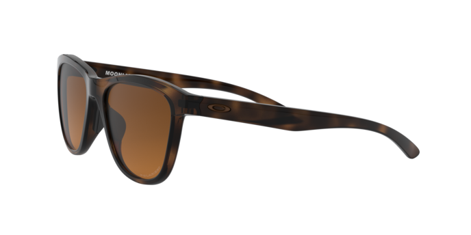 Oakley Sunglasses Moonlighter OO932004