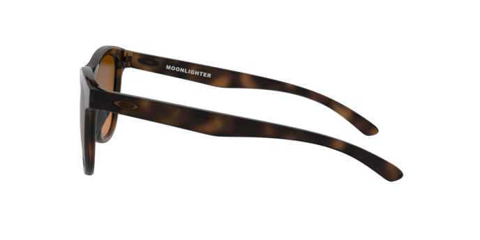 Oakley Sunglasses Moonlighter OO932004