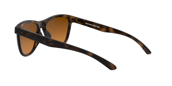 Oakley Moonlighter OO9320 932004