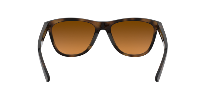 Oakley Sunglasses Moonlighter OO932004