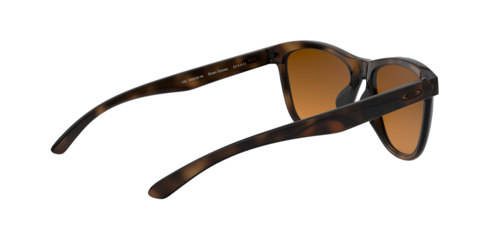 Oakley Sunglasses Moonlighter OO932004