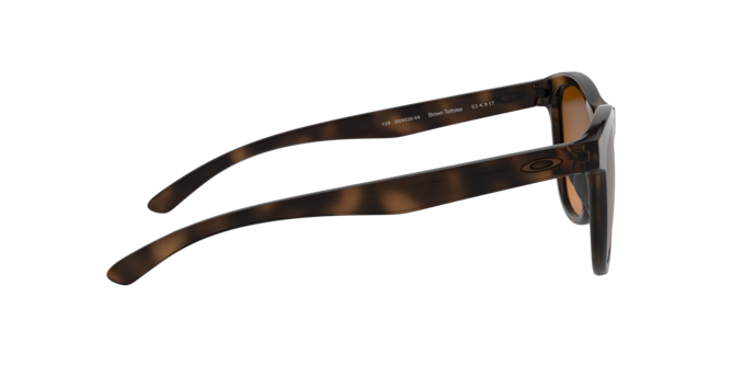 Oakley Sunglasses Moonlighter OO932004