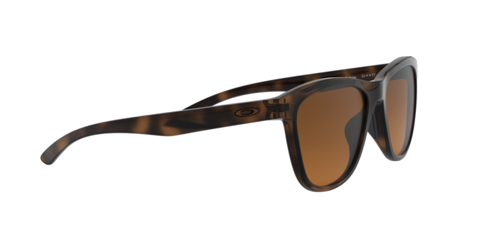 Oakley Sunglasses Moonlighter OO932004