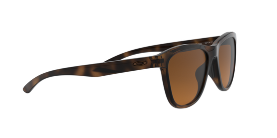 Oakley moonlighter mens store