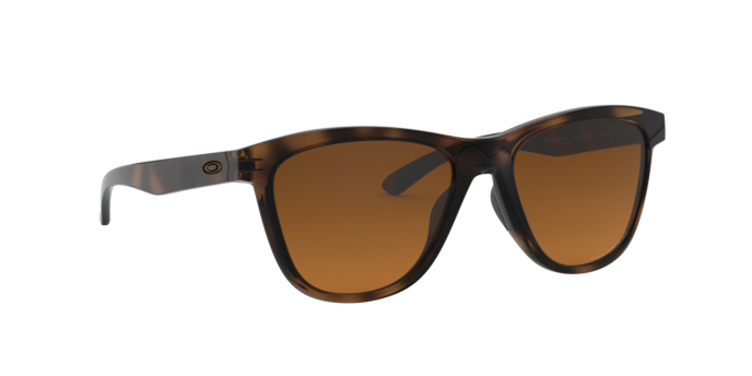 Oakley Sunglasses Moonlighter OO932004