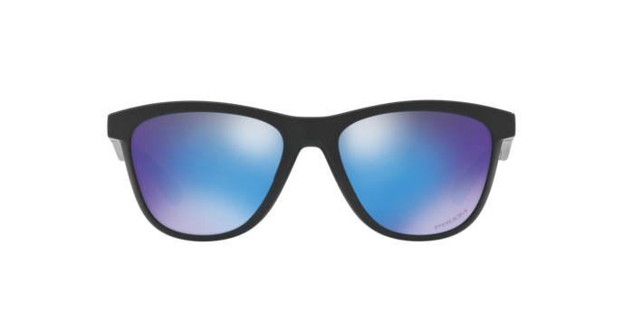 Oakley Sunglasses Moonlighter OO932016
