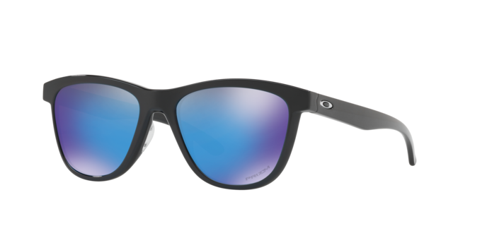 Oakley Sunglasses Moonlighter OO932016