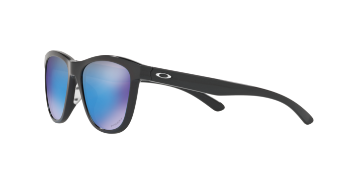 Oakley Sunglasses Moonlighter OO932016