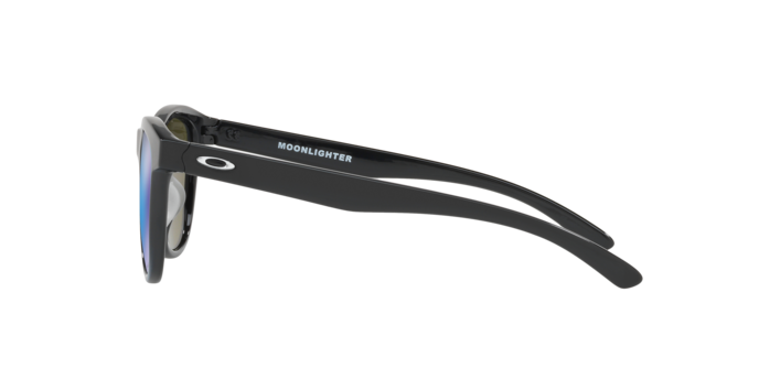 Oakley Sunglasses Moonlighter OO932016