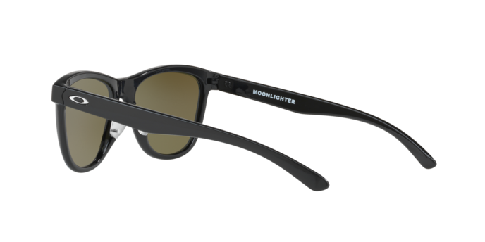Oakley Sunglasses Moonlighter OO932016