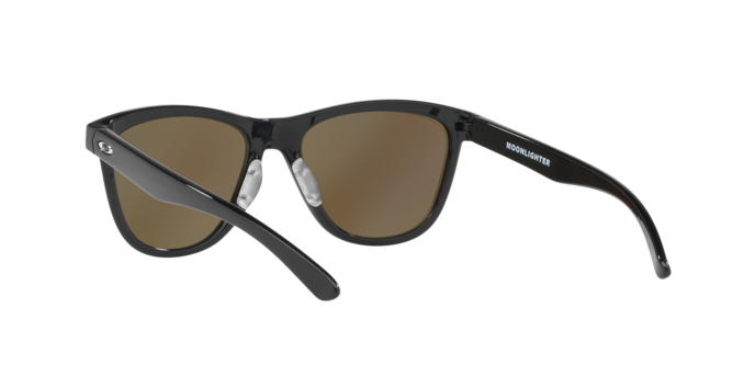 Oakley Sunglasses Moonlighter OO932016