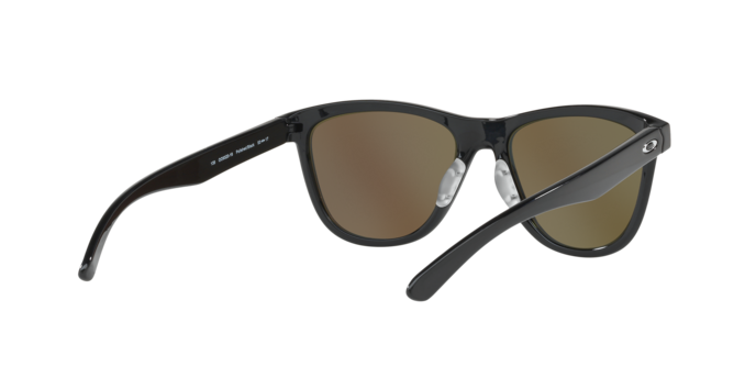 Oakley Sunglasses Moonlighter OO932016