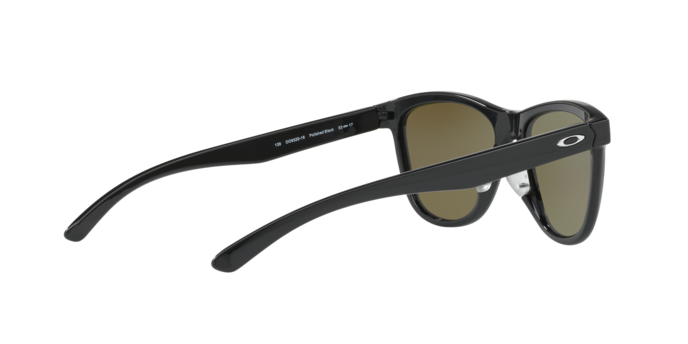 Oakley Sunglasses Moonlighter OO932016