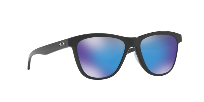 Oakley Sunglasses Moonlighter OO932016