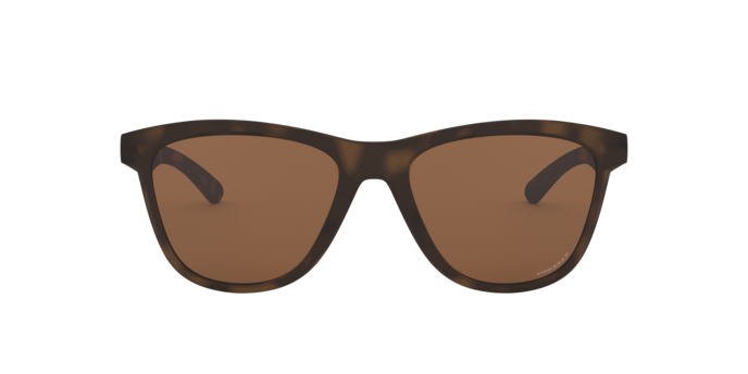 Oakley Sunglasses Moonlighter OO932017