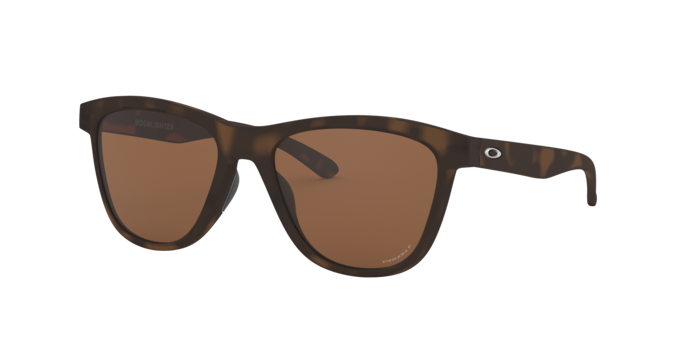 Oakley Sunglasses Moonlighter OO932017