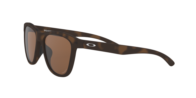 Oakley Sunglasses Moonlighter OO932017