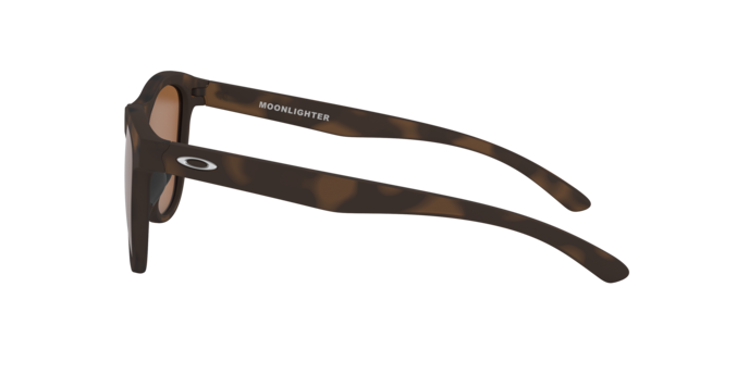 Oakley Sunglasses Moonlighter OO932017