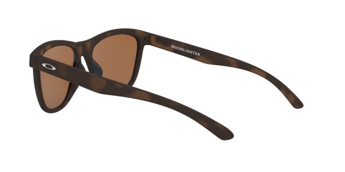 Oakley Sunglasses Moonlighter OO932017