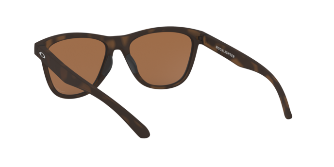 Oakley Sunglasses Moonlighter OO932017