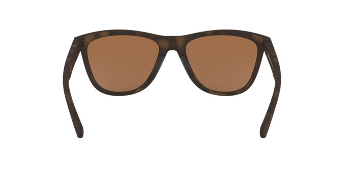 Oakley Sunglasses Moonlighter OO932017