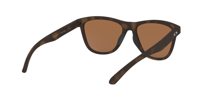 Oakley Sunglasses Moonlighter OO932017