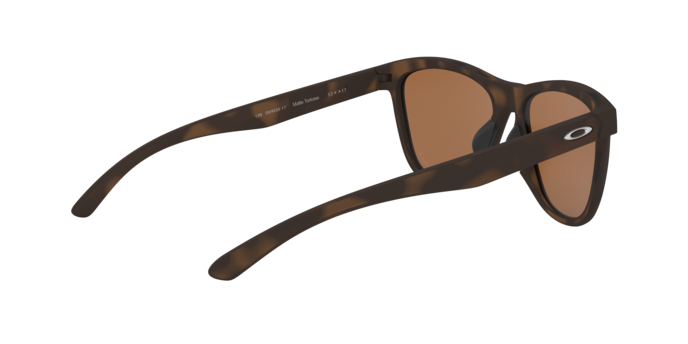 Oakley Sunglasses Moonlighter OO932017