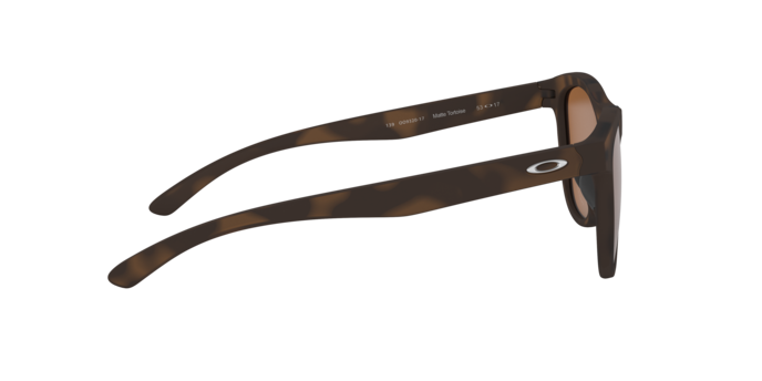 Oakley Sunglasses Moonlighter OO932017