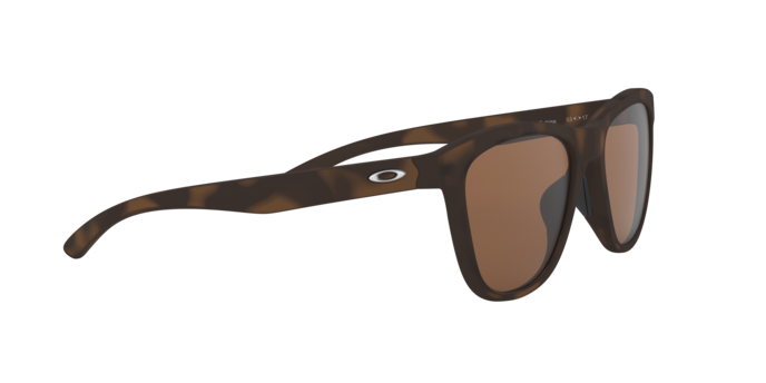 Oakley Sunglasses Moonlighter OO932017