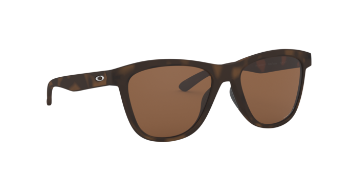 Oakley Sunglasses Moonlighter OO932017