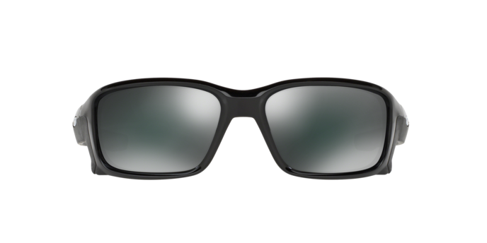Oakley Sunglasses Straightlink OO933101