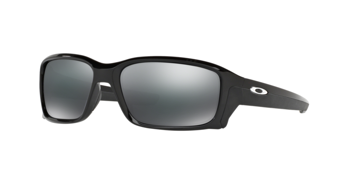 Oakley Sunglasses Straightlink OO933101