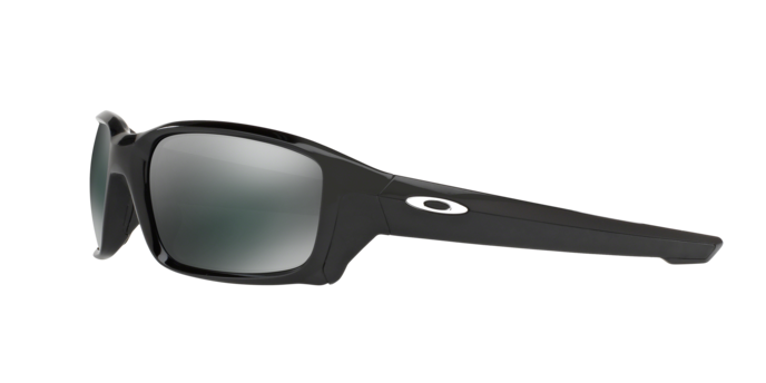 Oakley Sunglasses Straightlink OO933101