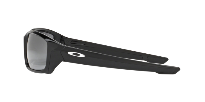 Oakley Sunglasses Straightlink OO933101