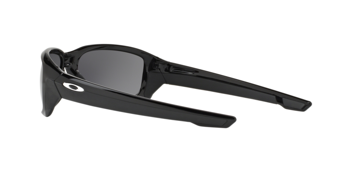 Oakley Sunglasses Straightlink OO933101