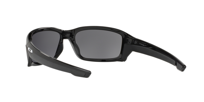 Oakley Sunglasses Straightlink OO933101