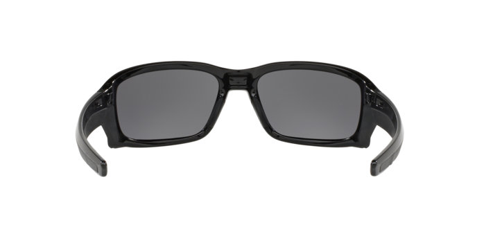 Oakley Sunglasses Straightlink OO933101