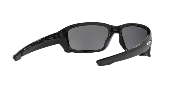 Oakley Sunglasses Straightlink OO933101