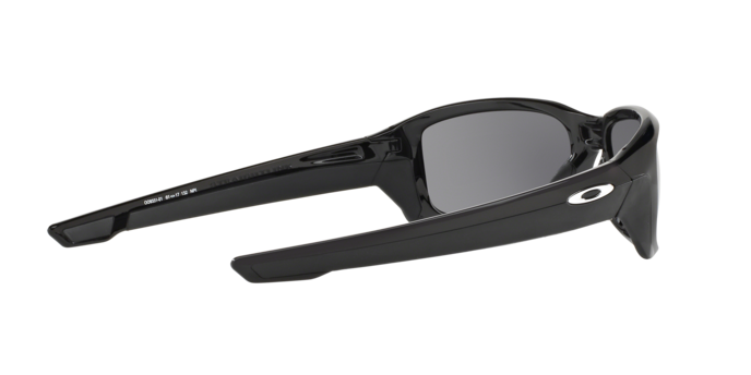 Oakley Sunglasses Straightlink OO933101
