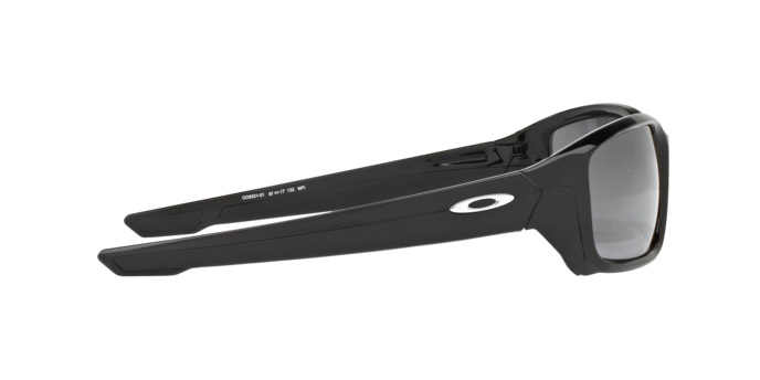 Oakley Sunglasses Straightlink OO933101