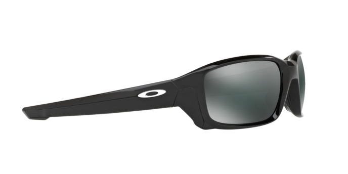 Oakley Sunglasses Straightlink OO933101