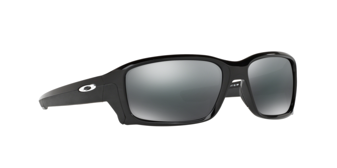 Oakley Sunglasses Straightlink OO933101