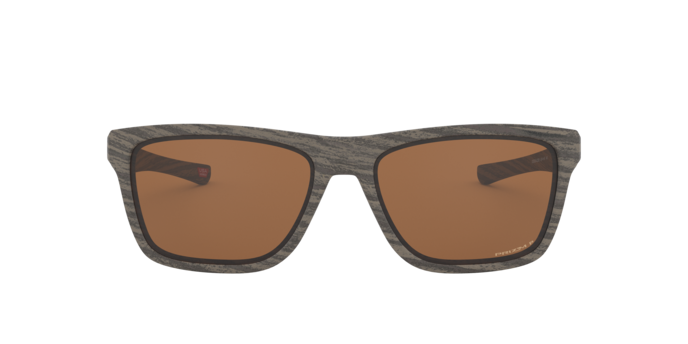 Oakley Sunglasses Holston OO933422