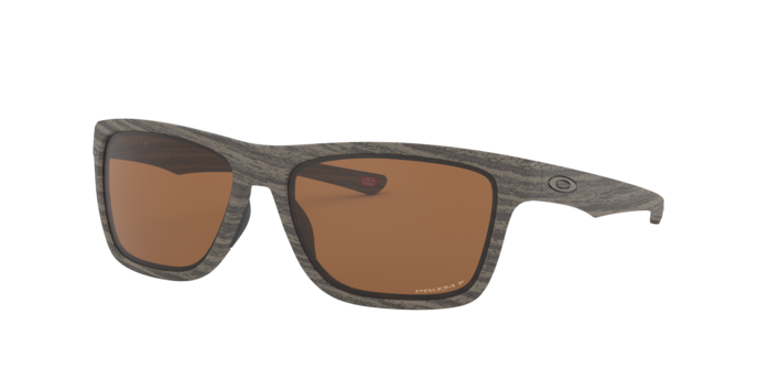 Oakley Sunglasses Holston OO933422