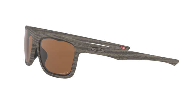 Oakley Sunglasses Holston OO933422