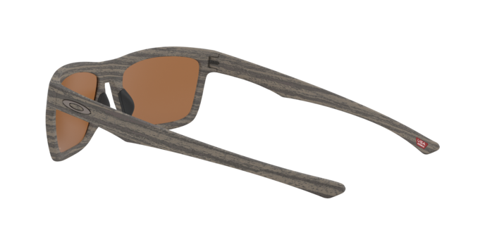 Oakley Sunglasses Holston OO933422