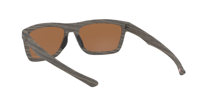 Oakley Sunglasses Holston OO933422
