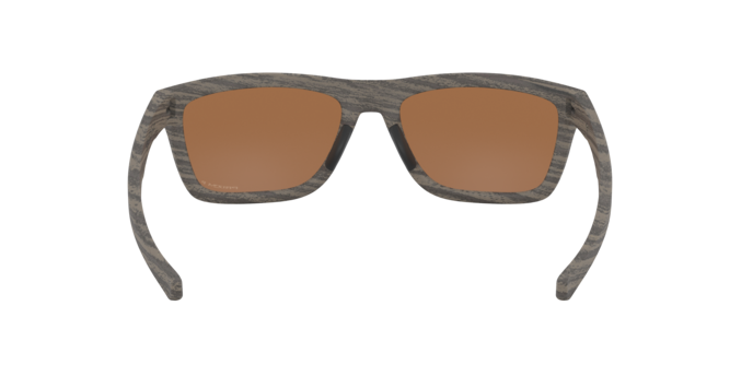 Oakley Sunglasses Holston OO933422