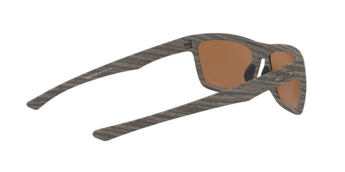 Oakley Sunglasses Holston OO933422
